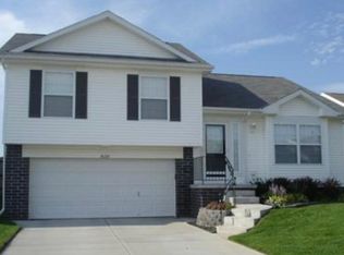 16513 Grant St, Omaha, NE 68116