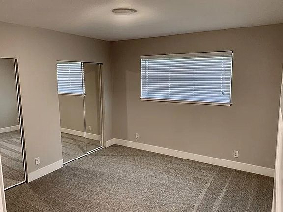 5th image of 7412 Saint Philomena Way #7
