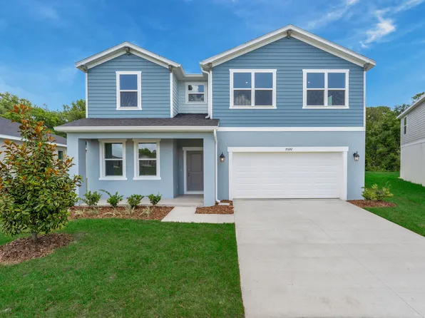 Homes Available Soon, Pine Grove Reserve