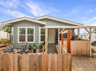 6450 Ranger Ct, Magalia, CA 95954