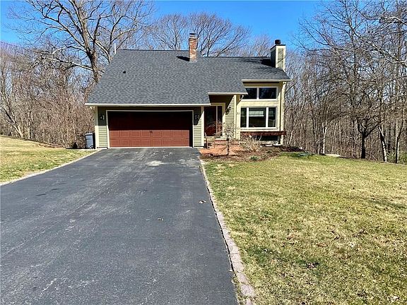 2nd image of 31 Almond Dr