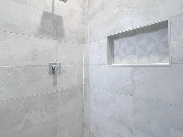 404 N Alexandrite Ave #3 — Photo 17