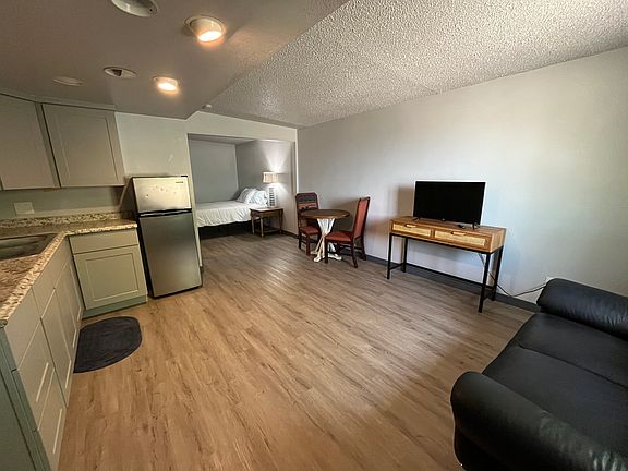 2nd image of 20585 E Price Rd