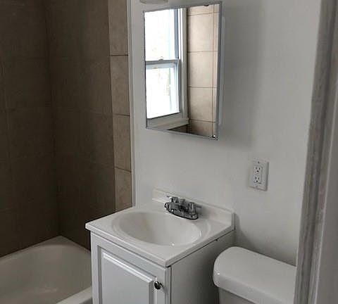 5th image of 848 N Central Dr #854