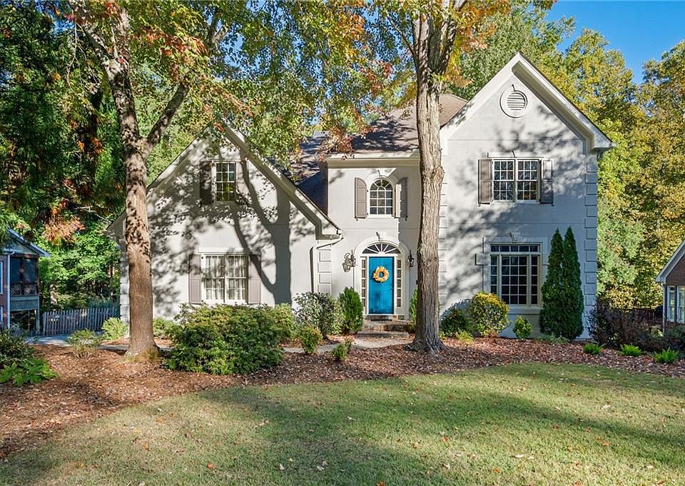 1st image of 520 Hardage Farm Dr NW