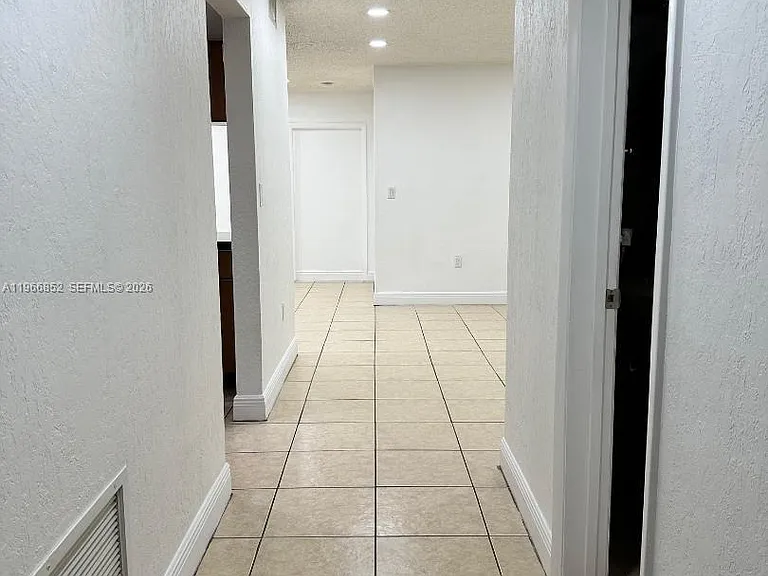 7205 W 3rd Ave — Photo 8