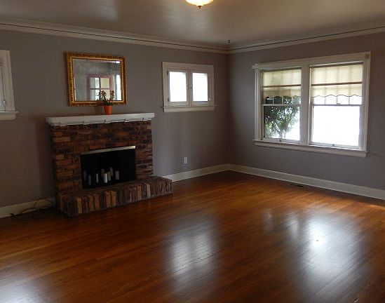 2nd image of 565 Atlanta Ave