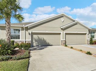 7692 Stonebrook Cir, Wesley Chapel, FL 33545