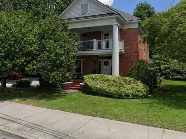 77 Folly Road Blvd, Charleston, SC 29407