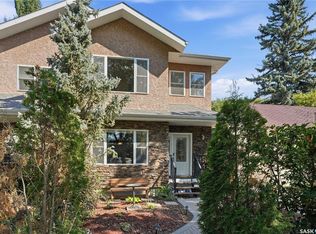 1021 Main STREET, Saskatoon, SK S7H 0K6