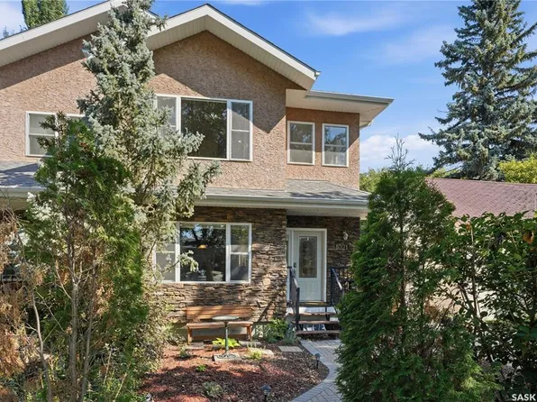 1021 Main STREET, Saskatoon, SK S7H 0K6