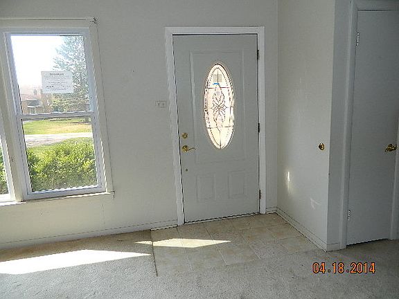 2nd image of 8830 W 131st Pl