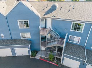 17548 NW Springville Rd UNIT F8, Portland, OR 97229