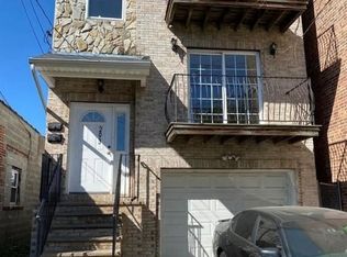 293 Clinton Pl #9065641, Newark, NJ 07112