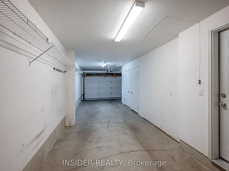 1812 Burnhamthorpe Rd E #90 — Photo 33