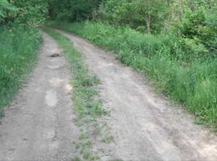 Swartwood Dr, Decatur, MI 49045