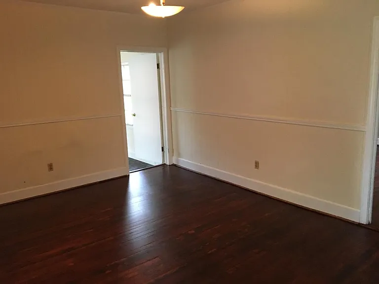 115 Malone Dr NW — Photo 6