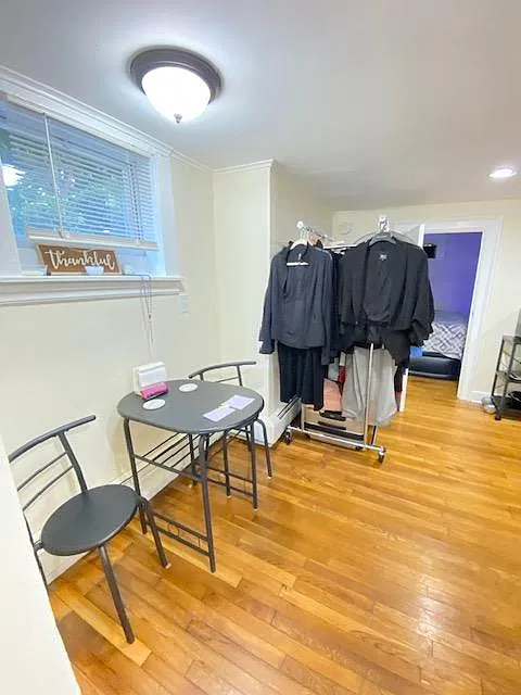 1 bed, $2,250 — Photo 4