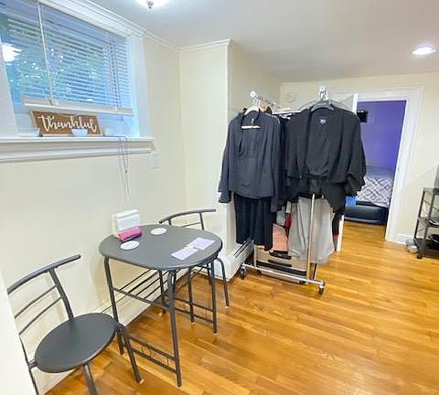 4th image of 78 Prospect St #Gs