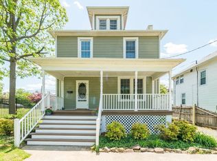 111 Langhorne Ln, Lynchburg, VA 24501