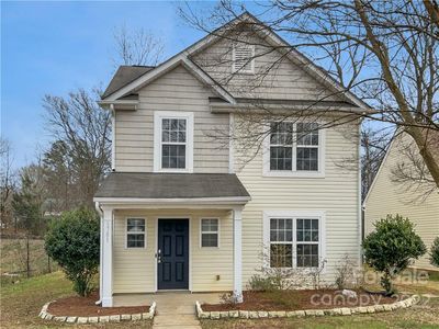 1701 Eagles Landing Dr, Charlotte, NC, 28214