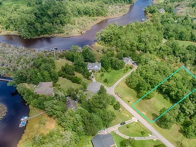 114 Velma Lane, Sneads Ferry, NC, 28460