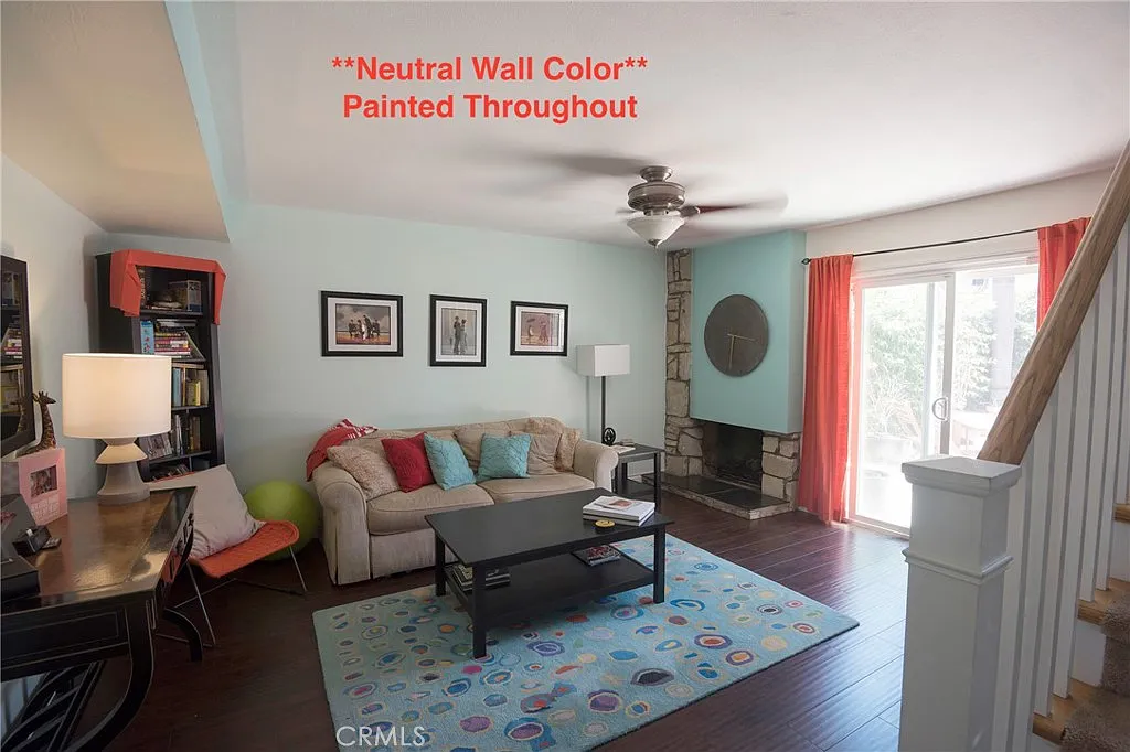 3 bed, 2.5 bath, 1780 sqft, $5,200 — Photo 1
