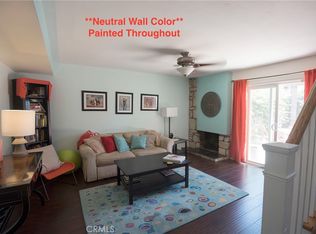 2474 Rue De Cannes, Costa Mesa, CA 92627