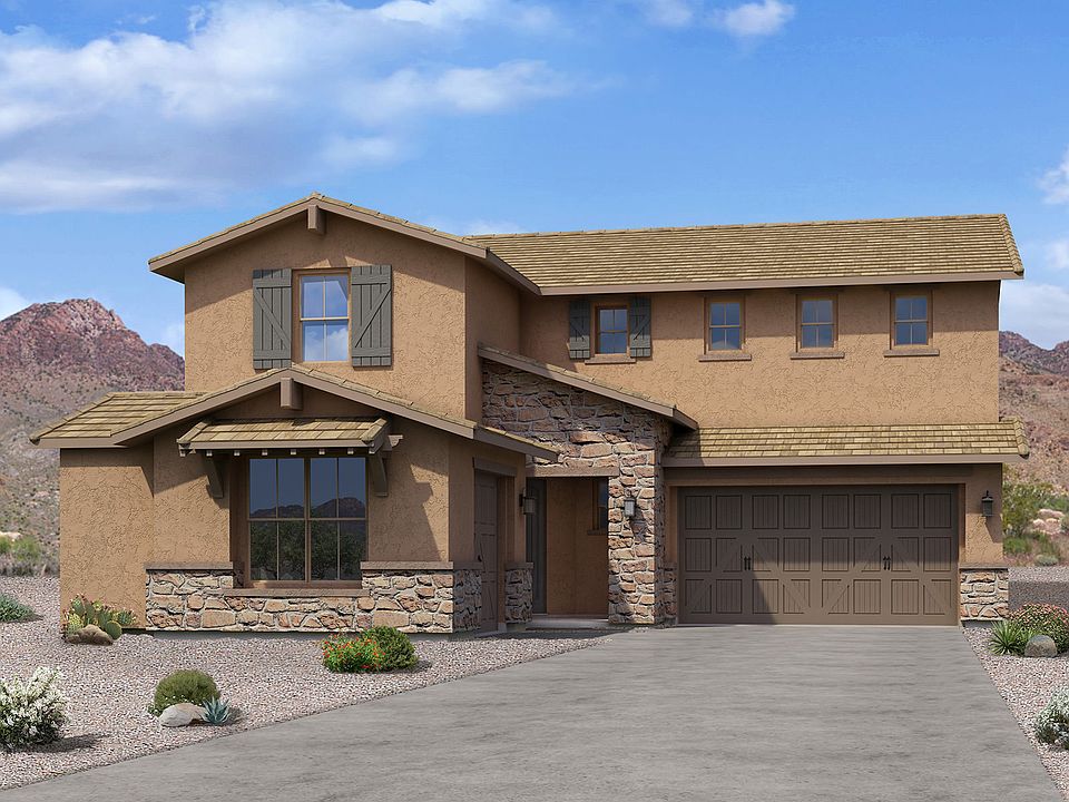 1st image of 2720 N Acacia Way