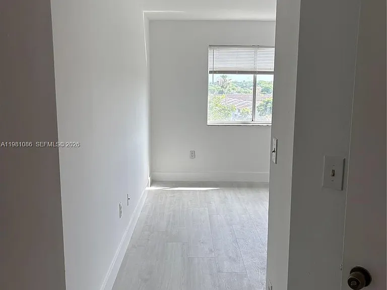 15231 SW 80th St #615 — Photo 10