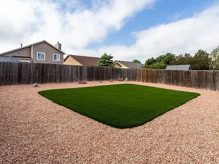 4815 Tory Ridge Dr — Photo 42