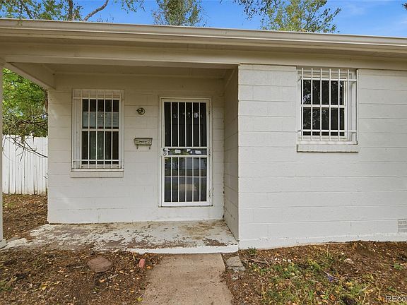 2nd image of 1625 Verbena Street