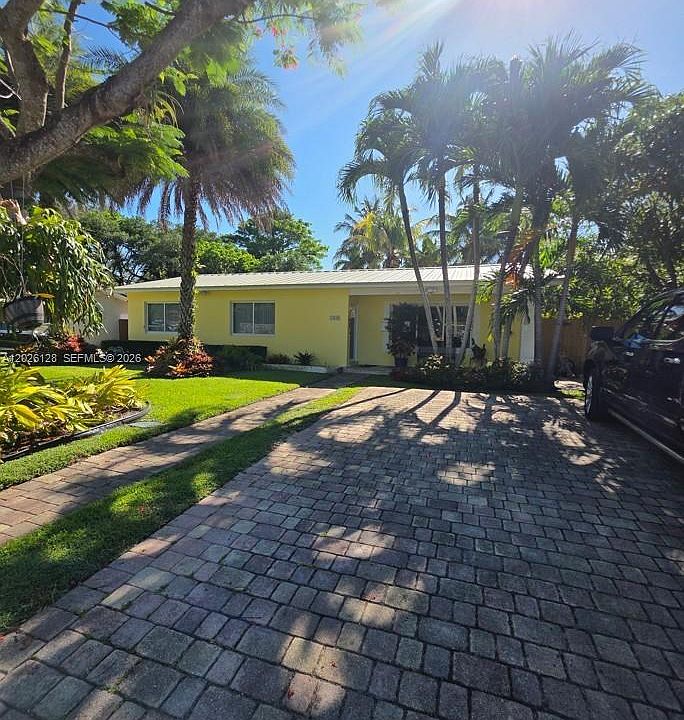 1st image of 8040 SW 63rd Pl