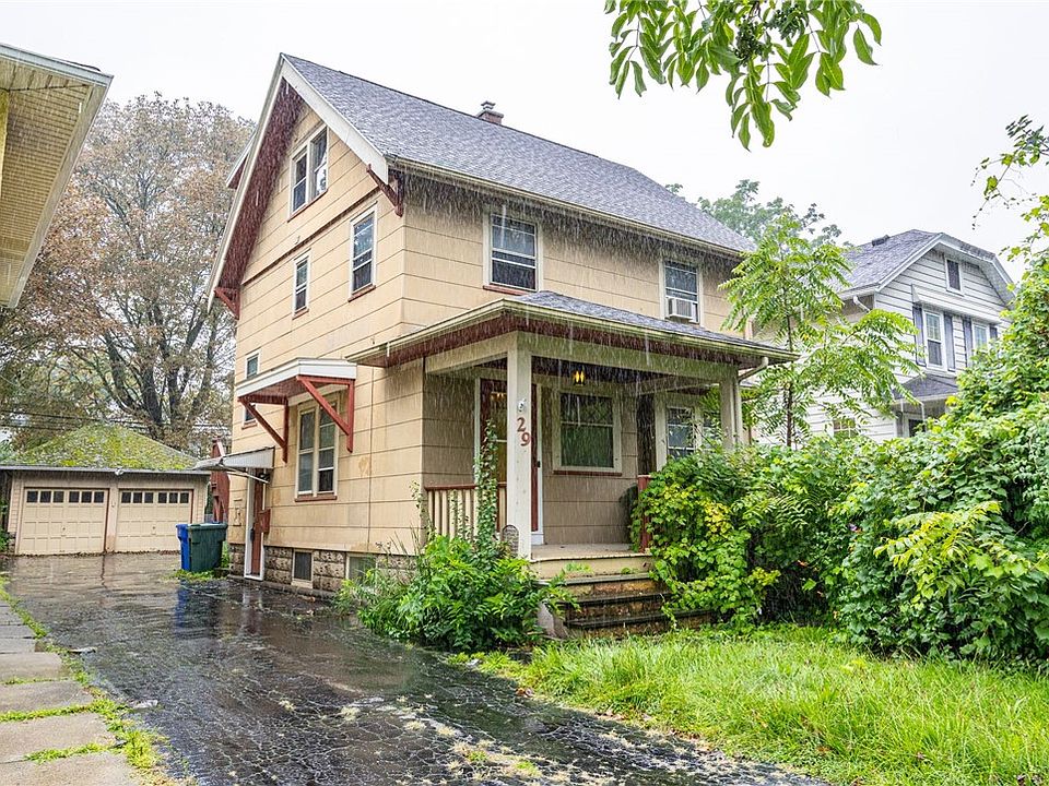 1st image of 29 Highland Ave
