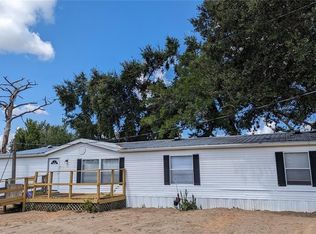 6025 Polk City Rd, Haines City, FL 33844