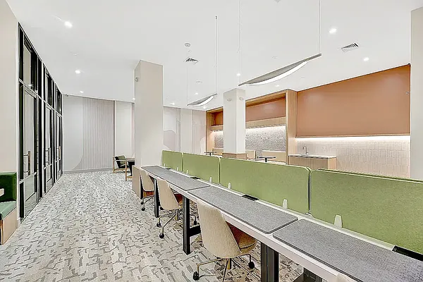 Rented by Goose Property Management LLC | media 18