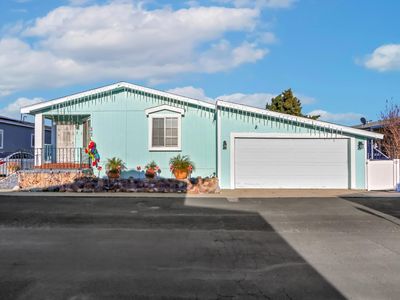 5130 County Road 99w APT 11, Dunnigan, CA, 95937