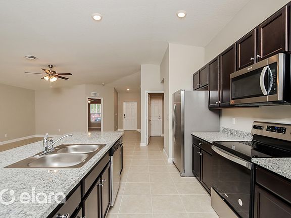 5th image of 2918 Creech Ave SE