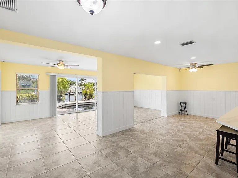 5541 Bayou Grande Blvd NE — Photo 15