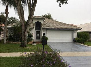23453 Serene Meadow Dr S, Boca Raton, FL 33428