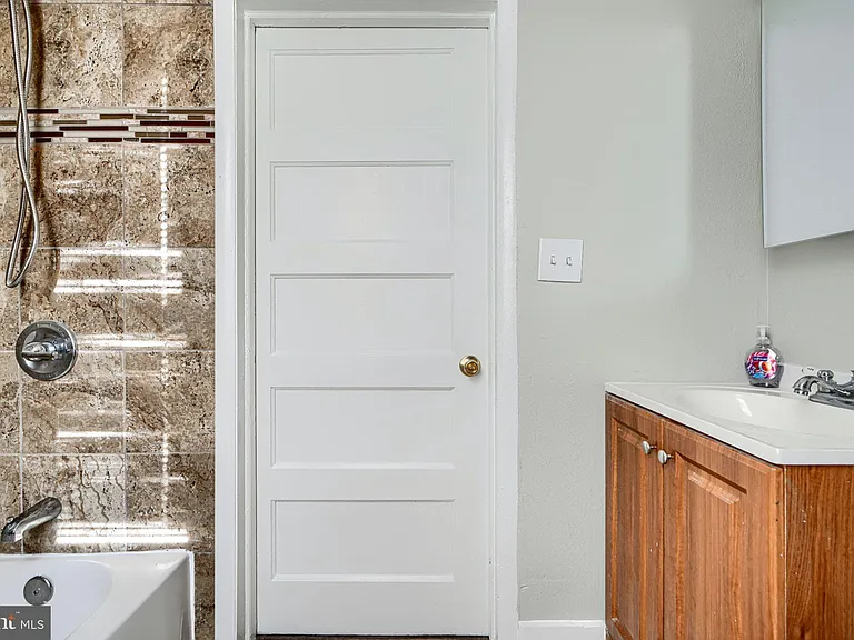 3414 Alto Rd #2 — Photo 22