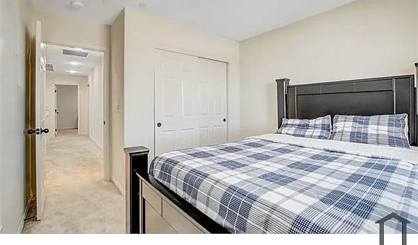 229 Sul Ponticello Ave — Photo 18