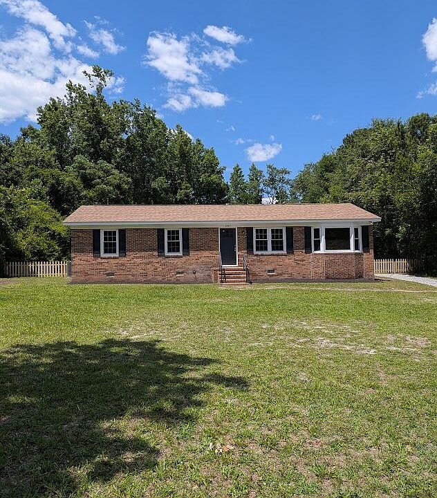 1st image of 6803 Murrayville Road
