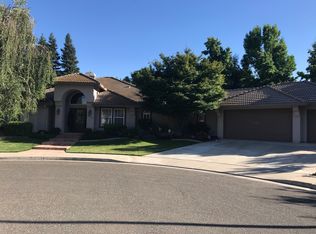 3371 Camelot Ct, Merced, CA 95340