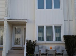 14 Atlantic Ave #12, Ocean City, NJ