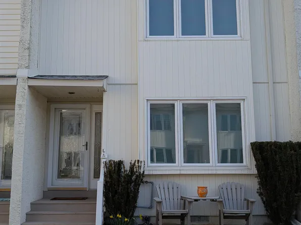 14 Atlantic Ave #12, Ocean City, NJ 08226
