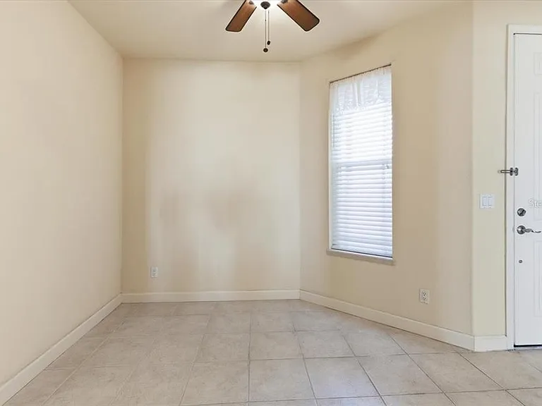 10045 Links Ln #203 — Photo 5