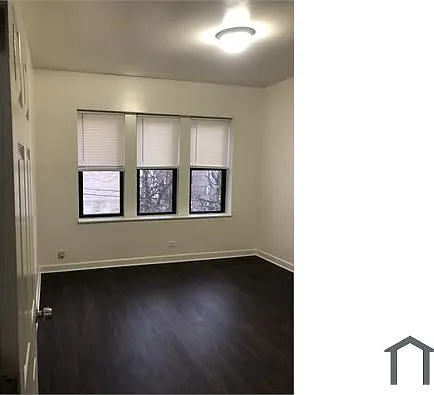 5523 W Washington Blvd #204 — Photo 7