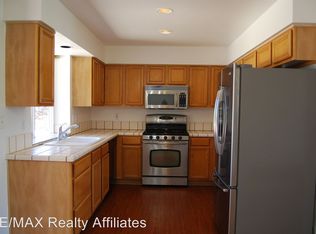 9315 Ogden Trail Dr, Sparks, NV