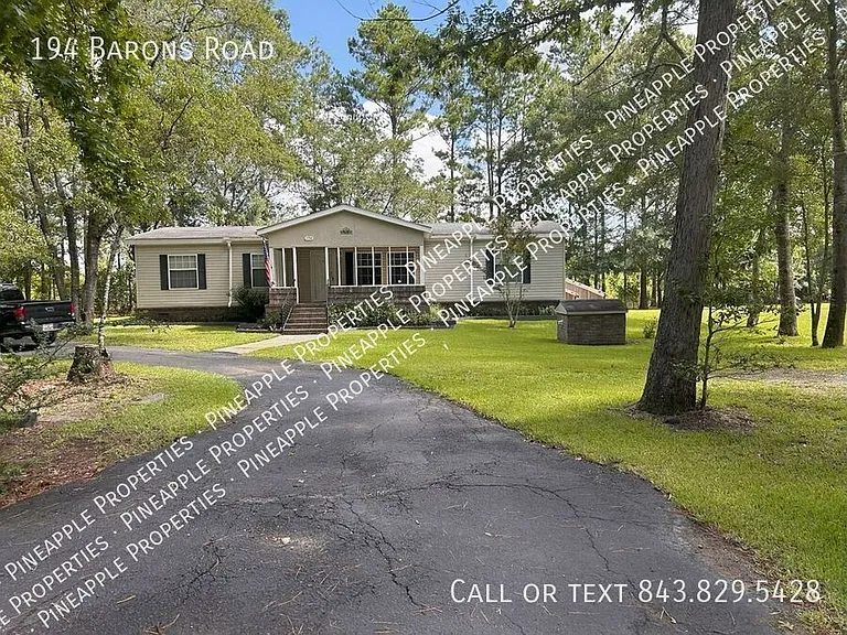 194 Barons Rd — Photo 1